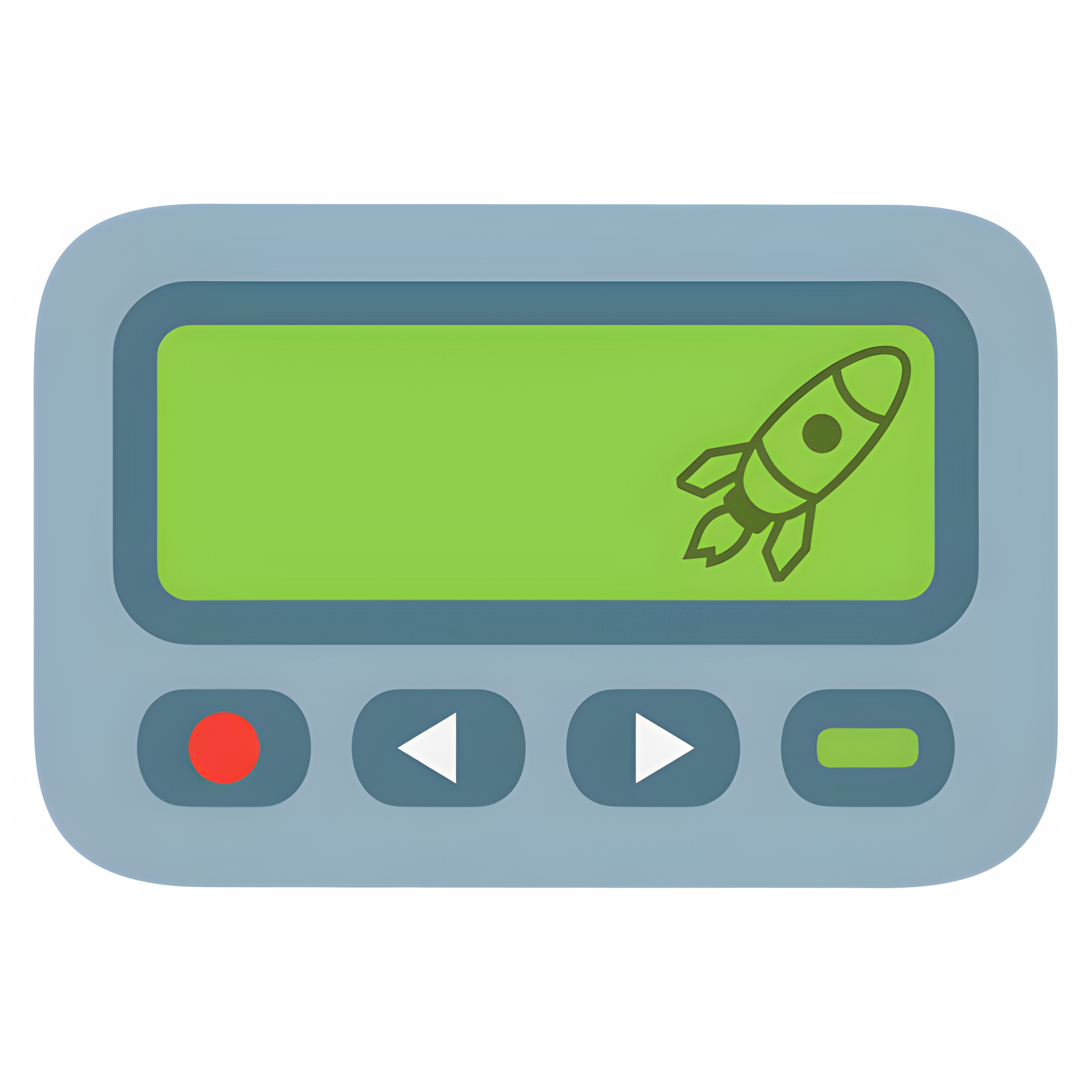 X-15.io Logo