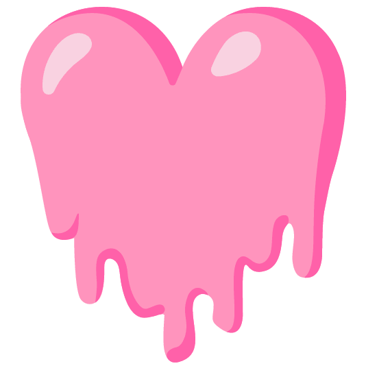 Custom Icon